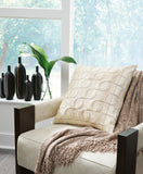 Kydner Pillow (Set of 4)
