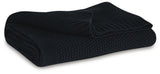 Gayelery Throw