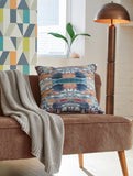 Kennick Pillow (Set of 4)
