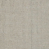 Anawood Throw (Set of 3)