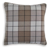 Godricton Pillow (Set of 4)