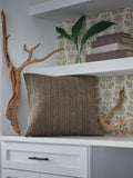 Landcher Pillow