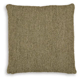 Macsen Pillow (Set of 4)