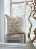 Viveka Pillow (Set of 4)