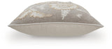 Viveka Pillow (Set of 4)