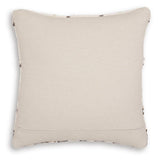 Wimings Pillow (Set of 4)
