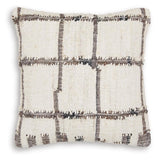 Wimings Pillow (Set of 4)