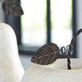 Bidelia Sculpture (Set of 2)