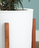 Dorcey Planter (Set of 2)