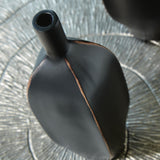 Rhaveney Vase (Set of 3)