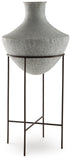 Estonbank Vase Set