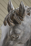 Carnlow Sculpture
