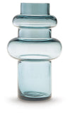 Vallmen Vase