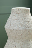 Dawthorne Vase