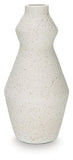 Dawthorne Vase