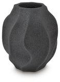 Judworth Vase