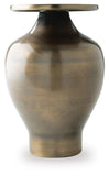 Fedorleigh Vase