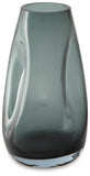 Beamund Vase (Set of 2)