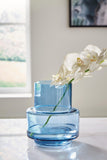 Bealen Indoor/Outdoor Vase