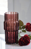 Dorlow Vase (Set of 2)