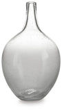 Kurthorne Vase