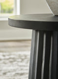 Ceilby Accent Table