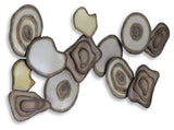 Worthman Wall Decor