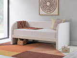 Arloster Upholstered Day Bed