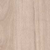 Arloster Upholstered Panel Headboard