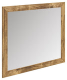 Maystonna Bedroom Mirror