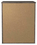 Whitlock Nightstand