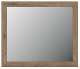 Oliandon Bedroom Mirror