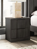 Shaehartin Nightstand