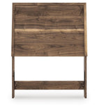 Chirason Panel Headboard