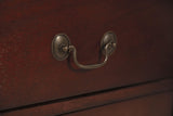 Alisdair Nightstand