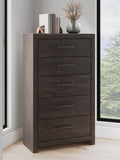 Prendonea Chest of Drawers