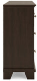 Covetown Dresser