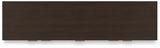 Covetown Dresser