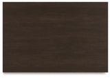 Covetown Nightstand