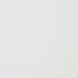 Fortman Panel Headboard