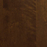 Danabrin Panel Headboard