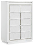 Chalanna Chest of Drawers
