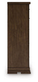 Taffenbrook Chest of Drawers