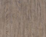 Blairhurst Panel Bed