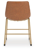 Ciabori Dining Chair (Set of 2)
