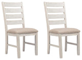 Skempton Dining Chair (Set of 2)