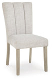 Larawyn Dining Chair (Set of 2)