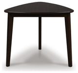 Shorbyn Dining Table