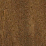 Wirloni Dining Table and 2 Chairs