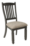 Tyler Creek 2-Piece Dining Chair